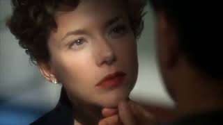 Love Affair (1994) Trailer Resmi - Warren Beatty, Annette Bening Film HD