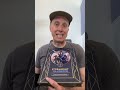 RPG set in the Brandon Sanderson universe (Way of Kings)