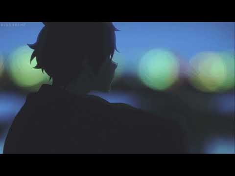 JMSN Addicted Pt II Slowed Reverb 