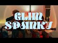 GLIM SPANKY –スノースマイル(Cover)