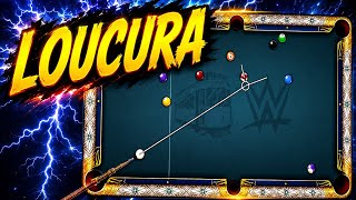 ESSA MANEIRA DE JOGAR VAI FAZER ESSES OPONENTES PERDEREM MUITO