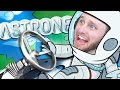 WE BUILD THE ROVER! in Astroneer