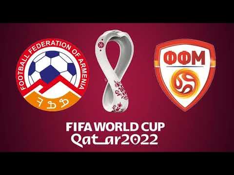 Армения северная прогноз. Армения северная прогноз. Армения северная македония. Армения северная прогноз. Армения северная македония.