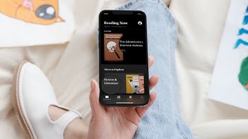 How to Enable/Disable Auto Night Theme in Apple Books on iPhone and iPad