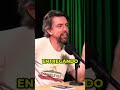 Seu Algoritmo Cria Sua Bolha: Saia Dela Agora! #shorts