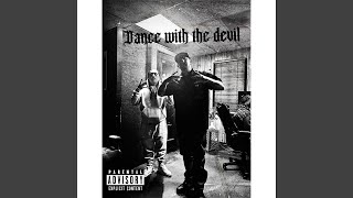 Dance With The Devil (feat. Karismaphxkid)