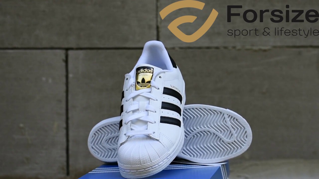 adidas c77154 superstar j