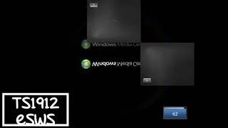 Windows Vista Media Center V2 Sparta Remix Thekantapapa Ahtg Custom V2 Thekantapapa Original