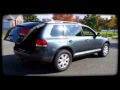 Vw of salem county touareg 011484 summer