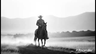 Nick Nolan - Gunnin For You