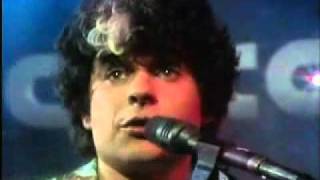 Peter Kent - It's real good feeling 1980 chords