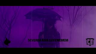 Severim Ama Güvenememki - Yıldız Tilbe (Curly FT. Nera Remix ) Resimi