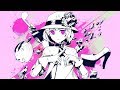 ベノム by 燦鳥ノム【歌ってみた】