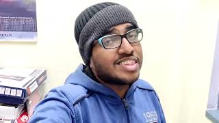 Jeen Yuhs Kissing Scene Kane Trilogy And Kane 76X09