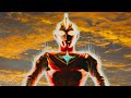 (4K) Lovin' You Lovin' Me [Ultraman Gaia Ending Song 1]