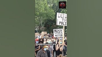 HISTORIC HUMANITARIAN CRISIS | DARK HISTORY | #trending #shorts #ytshorts #facts #dark