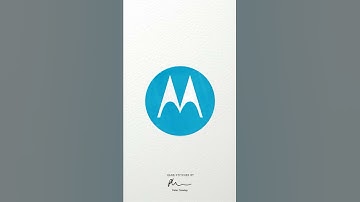 Boot Animation Motorola Moto G 3 Hard Reset