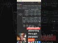 Automate your commeting like you