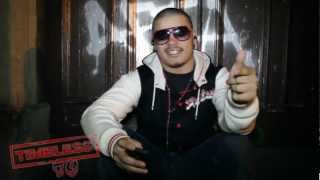 Syfa Session Ep1 - Don Terra.