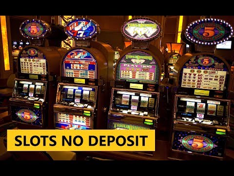 Night Luck Casino App Login | Play Casino Online in the UK