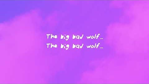 Thumbnail of Duck Sauce - Big Bad Wolf