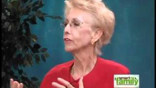 Dealing with the devastating loss of a loved one