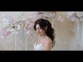 Артик и Анжела  Свадебный клип | Wedding Film 2022 |