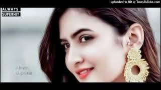 Jab_Se_Hum_Tere_Aashiq_Bane____Krantiveer__1994_____Kumar_Sanu,_Alka_Yagnik____90s_Love_Song(256k)