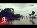 I-Witness: ‘Kabihug,’ dokumentaryo ni Kara David (full episode)