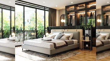 Quick Photoshop Tip which you can use to Improve your Corona Renders