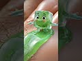 #Learn Science Ai #comments #followformorevideos #comments
