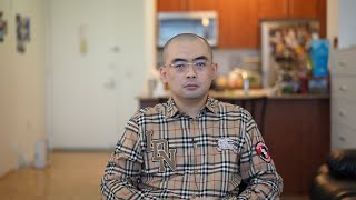 美国目前的检测数量还远远不够(20200421第2047期)