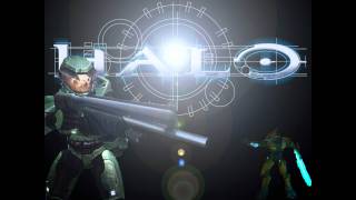 Covenant Dance. HD 1080p