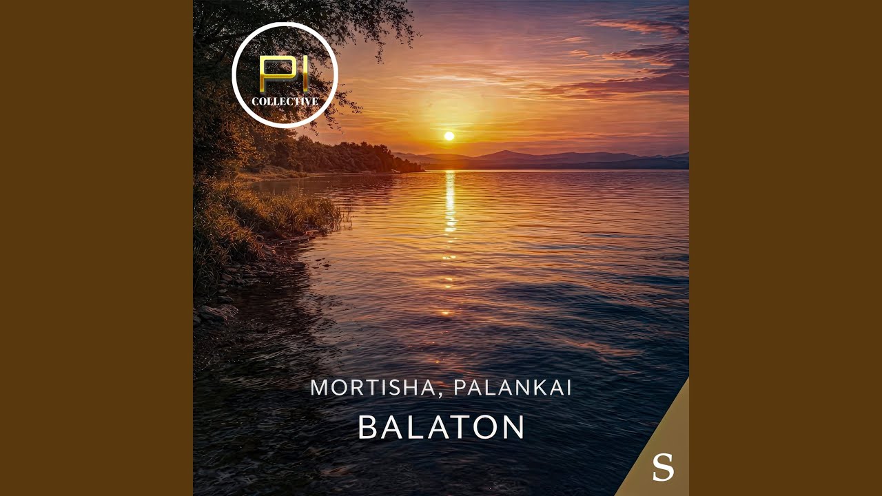 Watch Balaton on YouTube Watch Balaton on YouTube