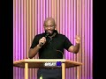 Raise Up Praise: Experience God's Mercy and Loving Kindness #shorts