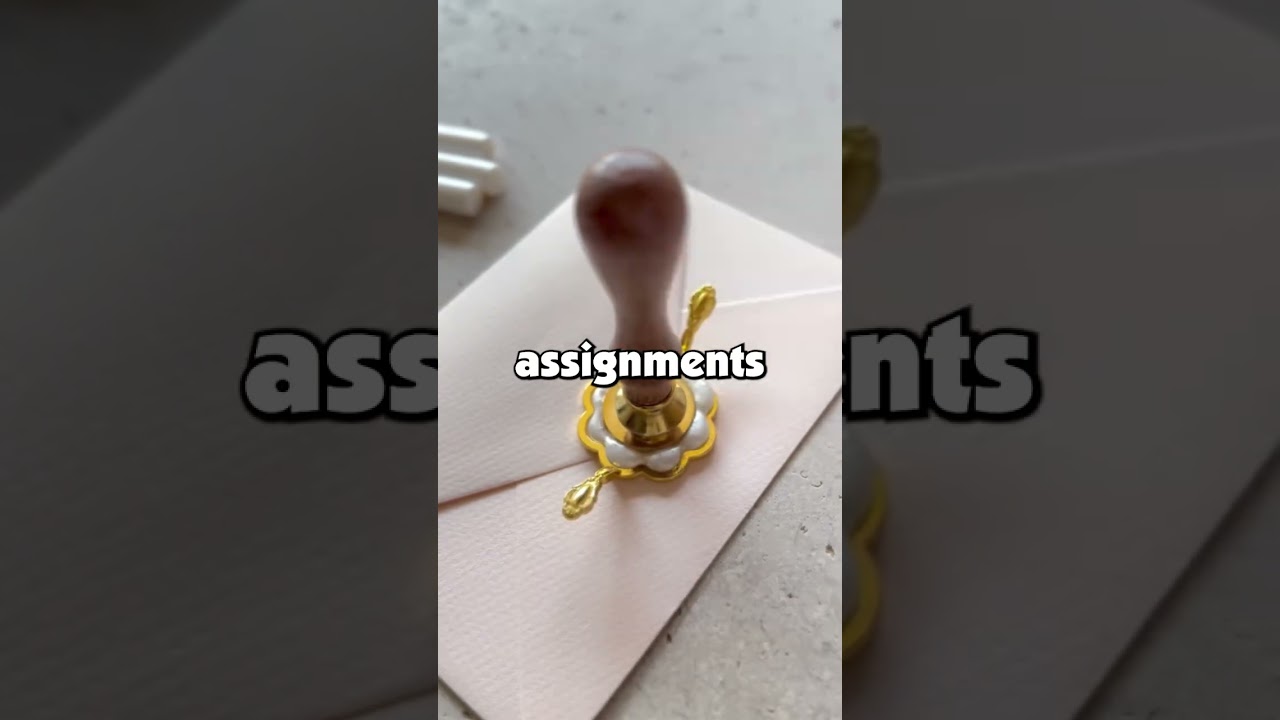 Son's teacher TOLD HIM HE IS NOT...  