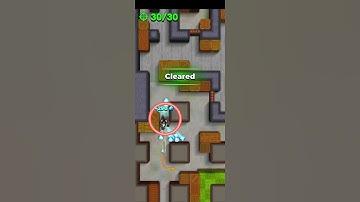 Assassin hunter game | Level 70 | bonus level | hunter game | #gaming #game #assassin #hunter