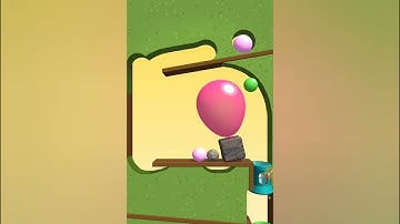 dig this! 539-14 | THE SHIELDMAIDEN | dig this level 539 episode 14 solution gameplay walkthrough