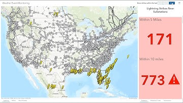 Ep. 05: ArcGIS Velocity