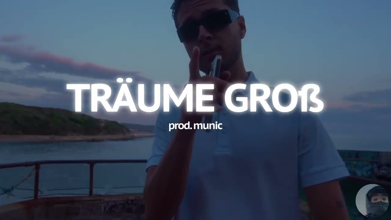 (FREE) Pashanim x Makko Type Beat - 