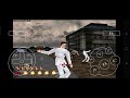 House Of The Dead 1 Complete Run Android Mobile Like And Share вњЊпёЏ House Of The Dead 1 Complete Run Android Mobile Like And Share вњЊпёЏ