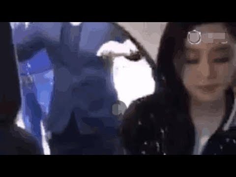 范冰冰上海天價別墅曝光！現以1.4億低價拋售，預估虧損達3000萬 | 娛樂新聞 Grant Everet