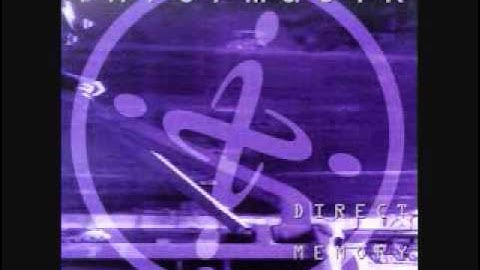 Informatik - Human Nature (1997)