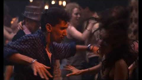 Crazy Elephant - Gimme Gimme Good Lovin