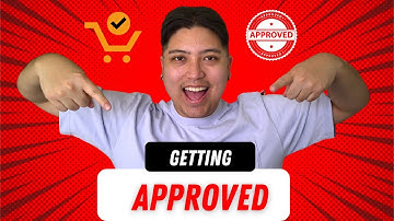Get Your 3 Videos APPROVED: Amazon Influencer Program Getting your Videos Approved FIRST TRY!