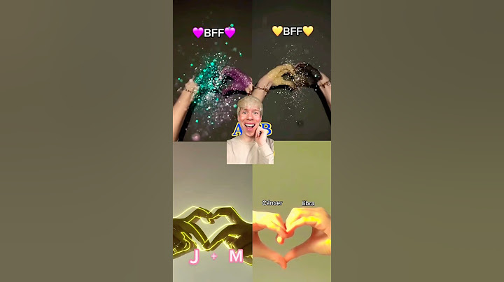 Which one is the best?? #glitter #makeup #beauty #makeuptutorial #makeupartist #shorts #trending
