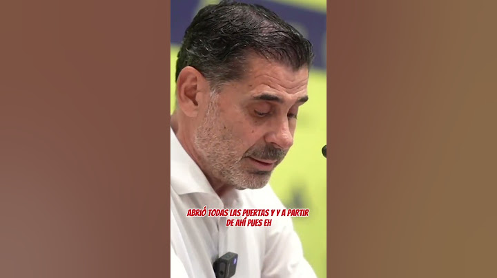 Al Nassr no da por perdido a Cristiano: "Todo el país está empujando fuerte" #shorts