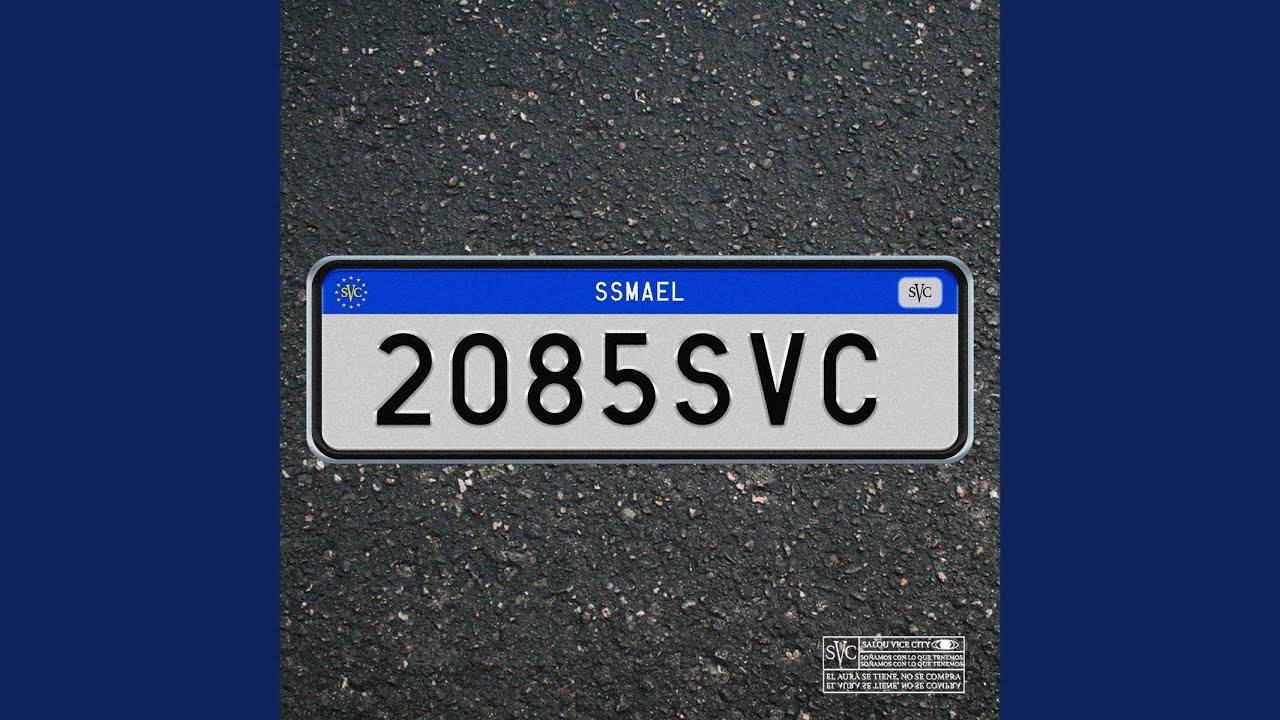 Watch 2085 on YouTube Watch 2085 on YouTube