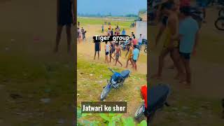 Jatwari Ke Sher