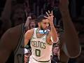Jeff Teague DidnтАЩt Want That Smoke With Ja MorantЁЯШВ Jeffteague Jeff Teague DidnтАЩt Want That Smoke With Ja MorantЁЯШВ Jeffteague